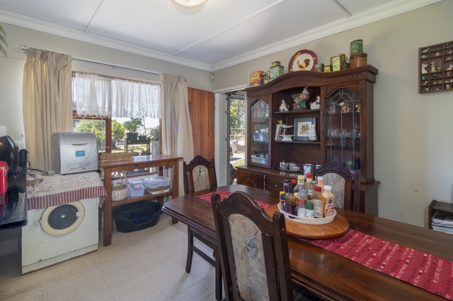 3 Bedroom Property for Sale in West Bank Eastern Cape